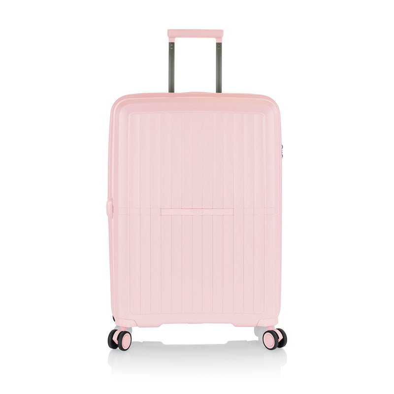 Airlite 3pc Set