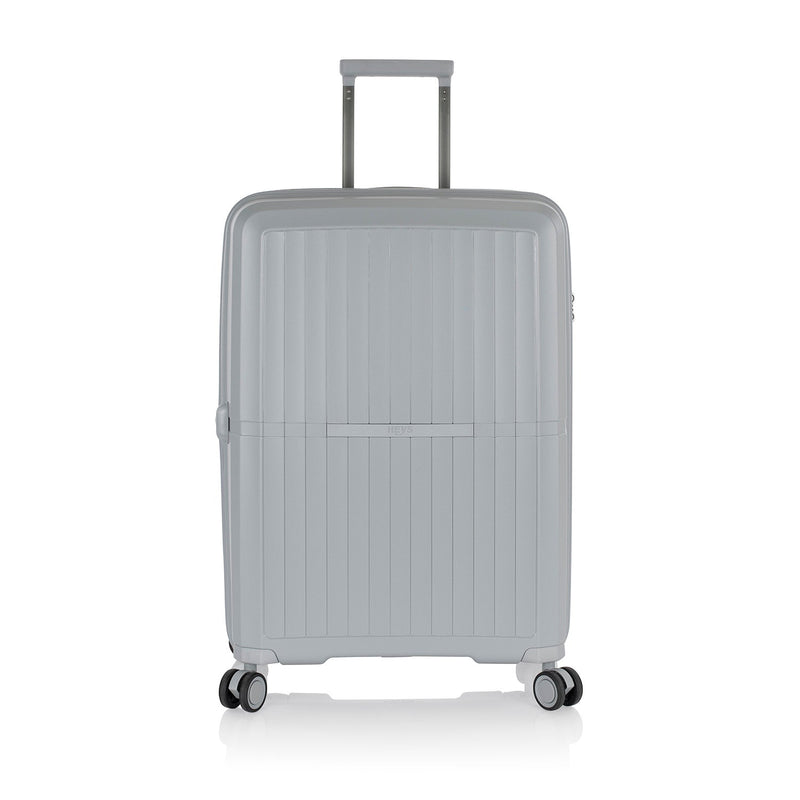 Airlite 3pc Set