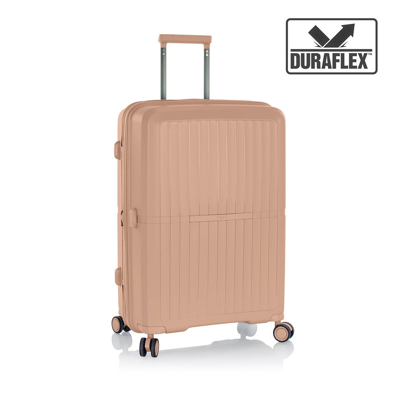 Airlite 3pc Set