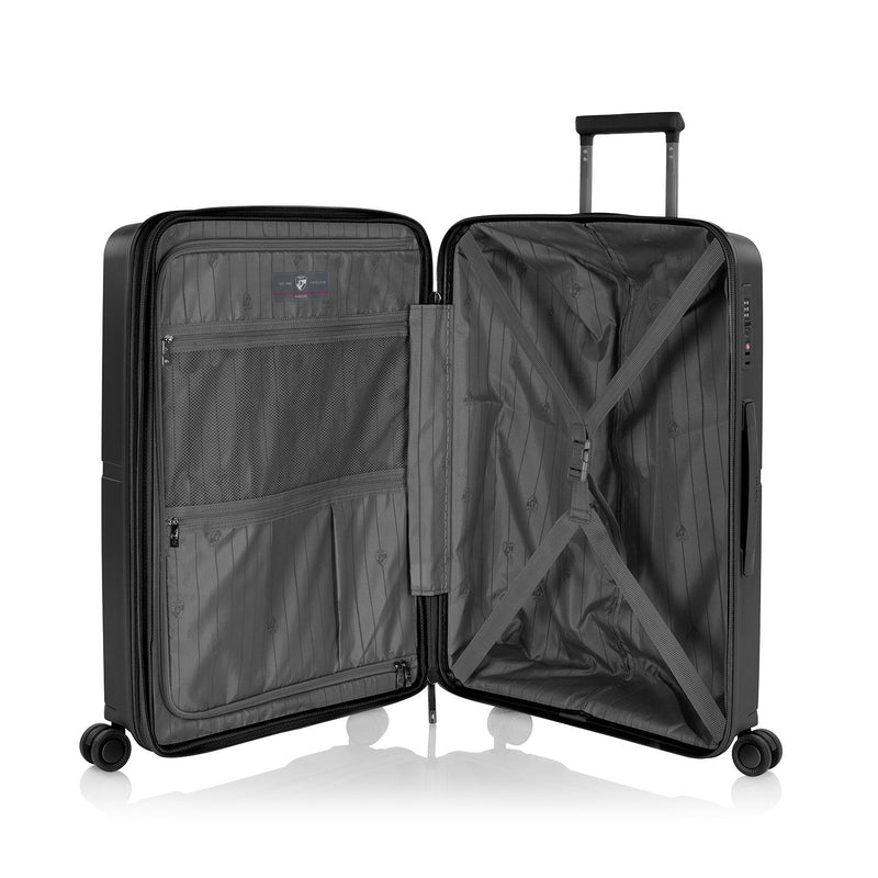 Airlite 26"