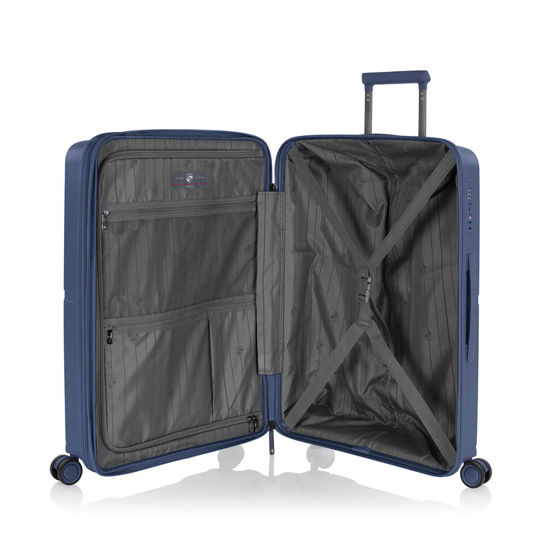 Airlite 3pc Set