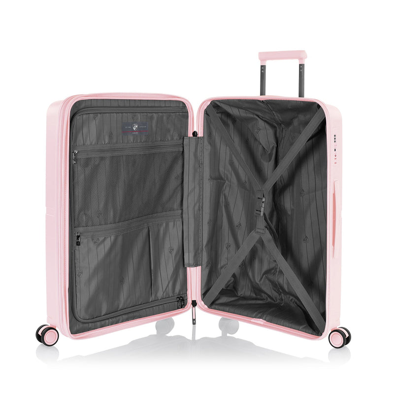 Airlite 3pc Set