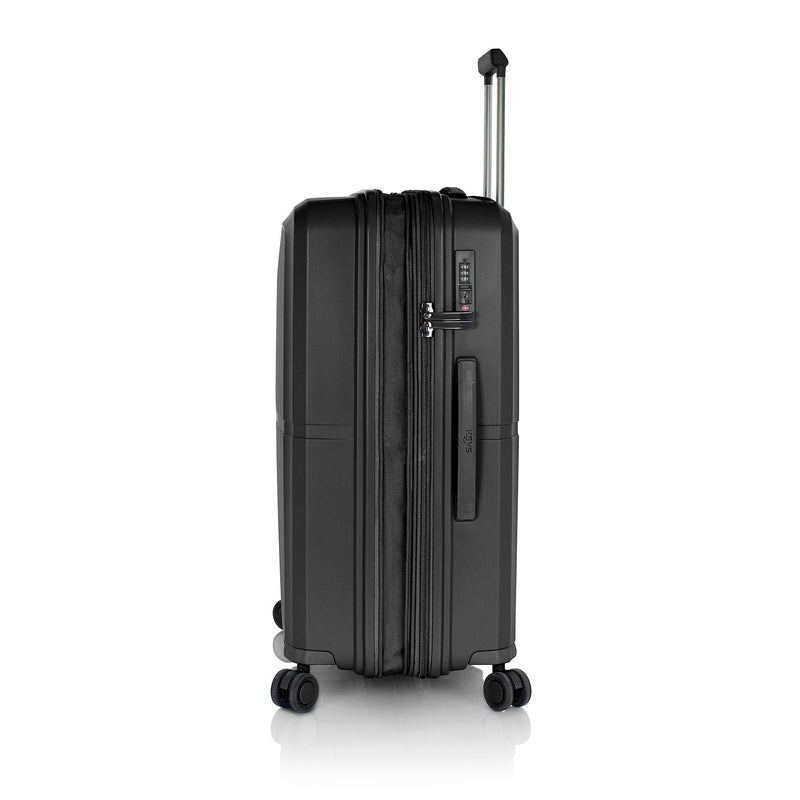 Airlite 3pc Set