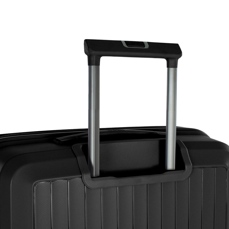 Airlite 26"