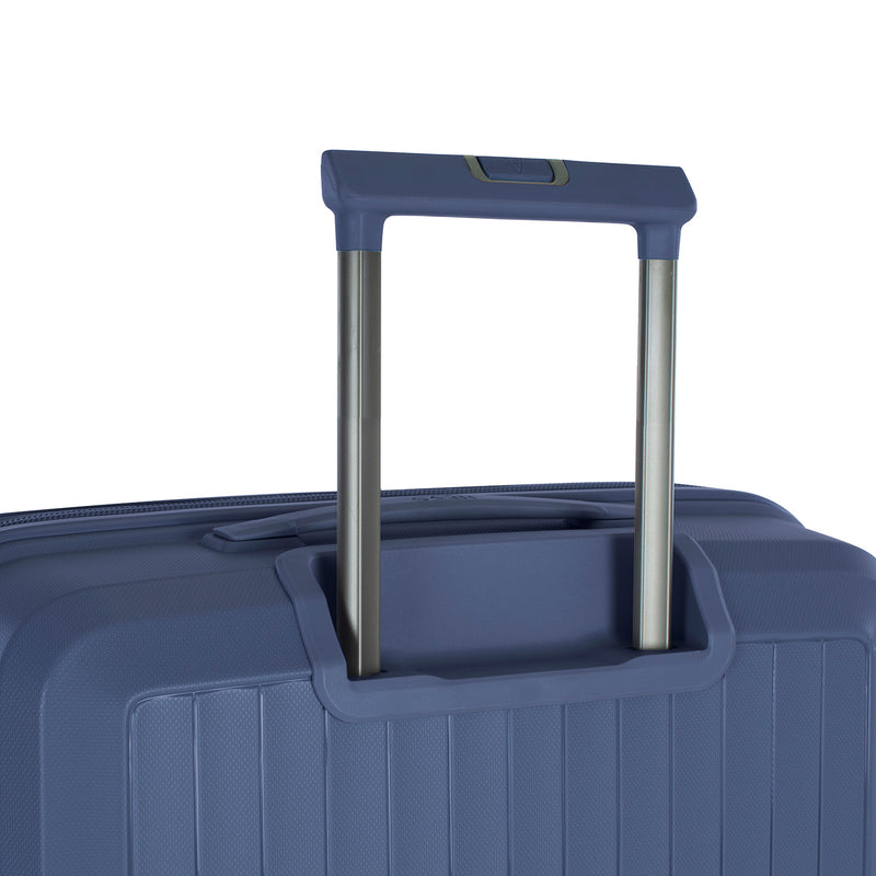 Airlite 3pc Set