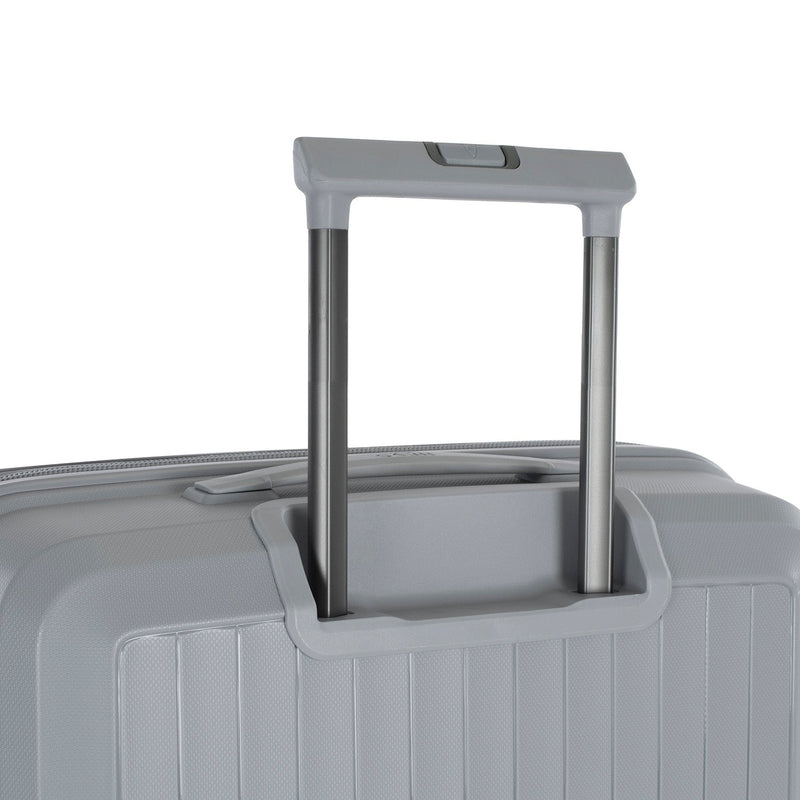 Airlite 3pc Set