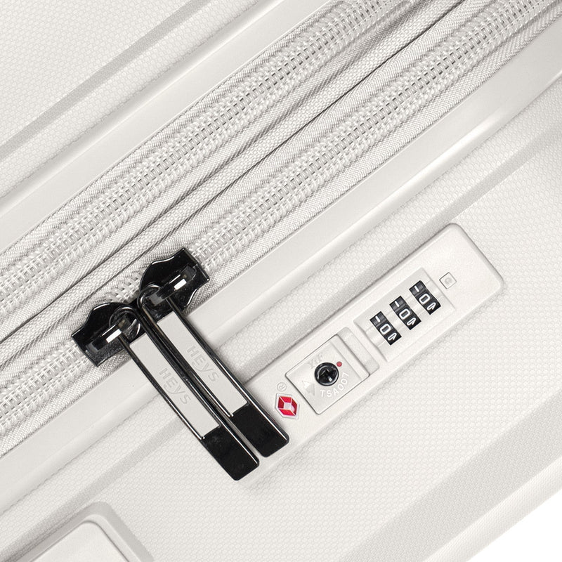 Airlite 3pc Set