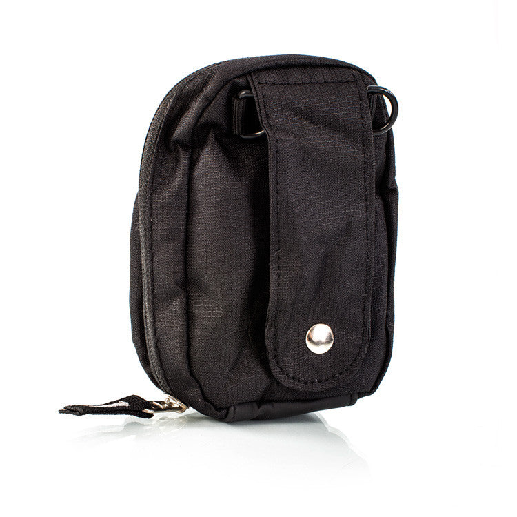 Camera Bag