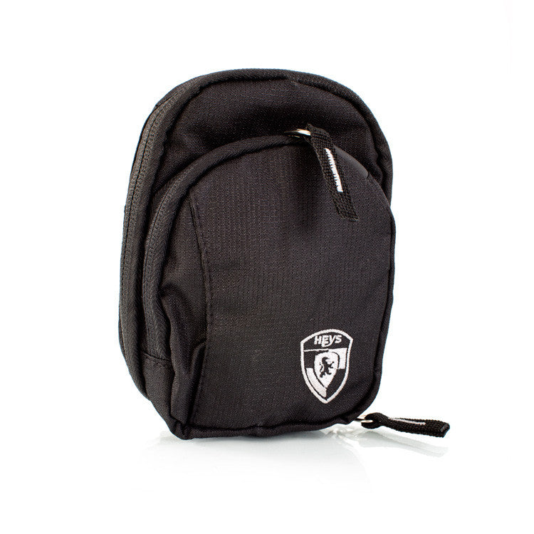 Camera Bag