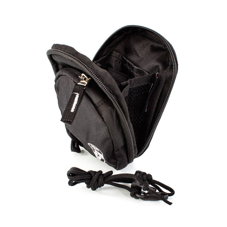 Camera Bag
