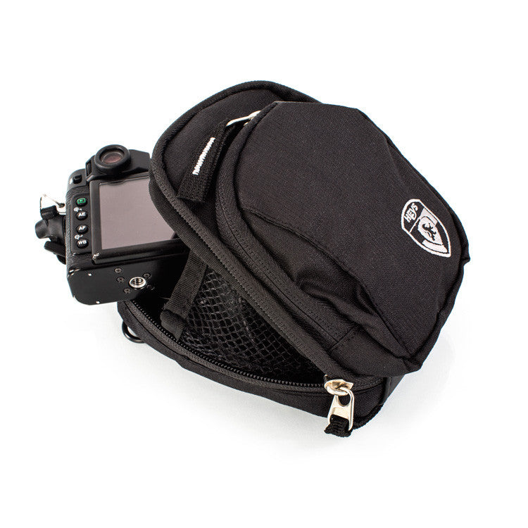 Camera Bag