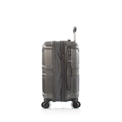 Commander 21" Carry-on