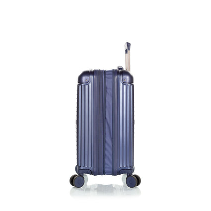 Cruze 21" Carry-on
