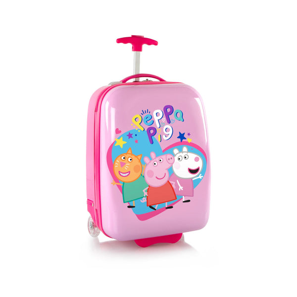 Kids luggage best sale