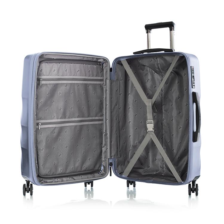 EcoLite 26"