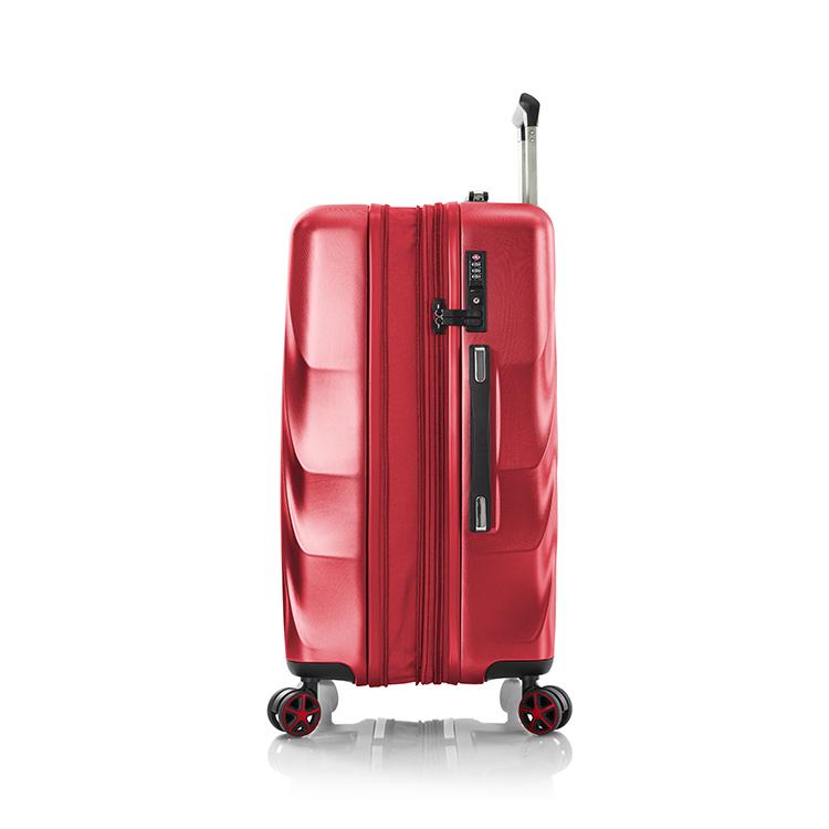 EcoLite 26"