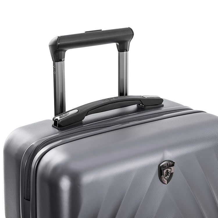 EcoLite 26"