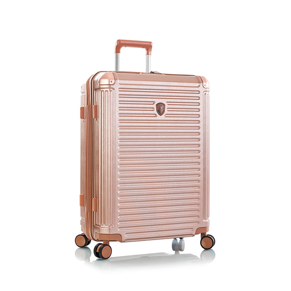 Heys edge luggage sale