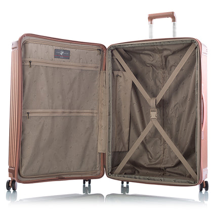 Edge 3pc. Set