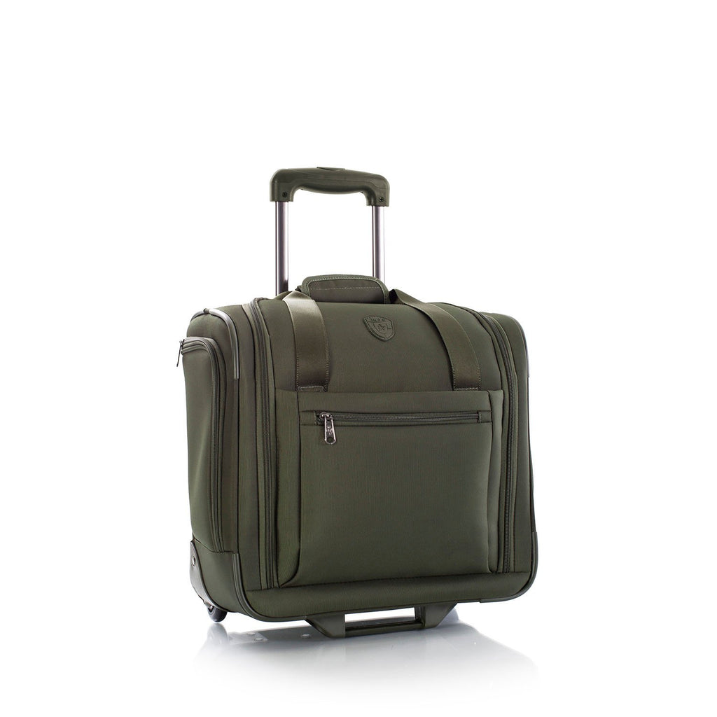 Товары для путешествий в самолете