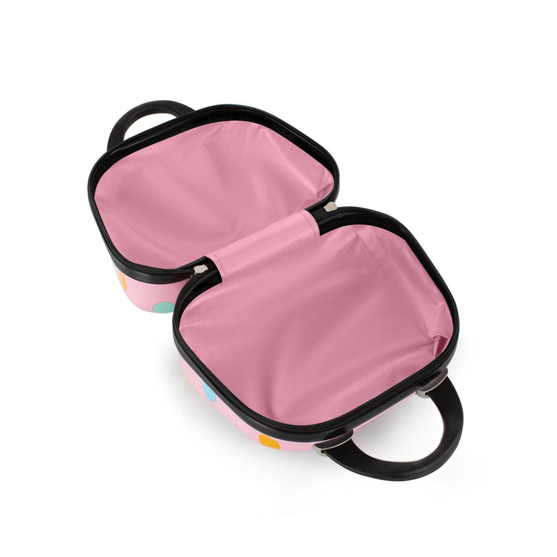 Kids Fashion 2pc Set (HEYS-HSRL-RT-ST-PK01-22AR)