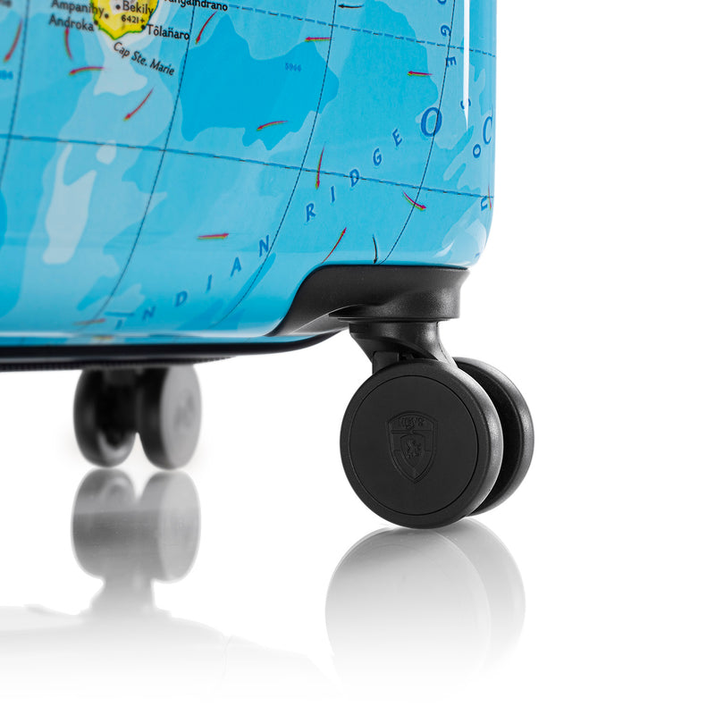 Journey 3G Fashion Spinner™ 30