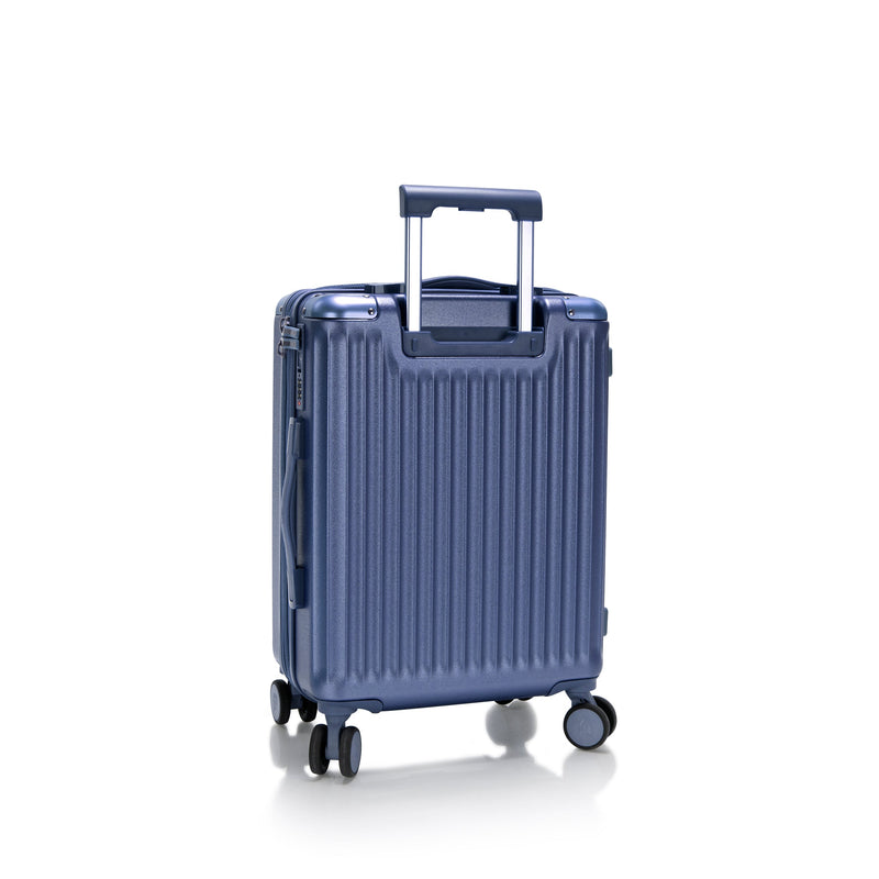21 Inch Carry on Luggage I 21 Inch Luggage – Heys America Online, Ltd