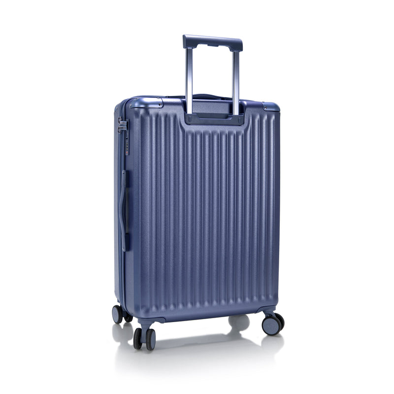 Essential Luxe Suitcaseバッグ | aptepro.jp
