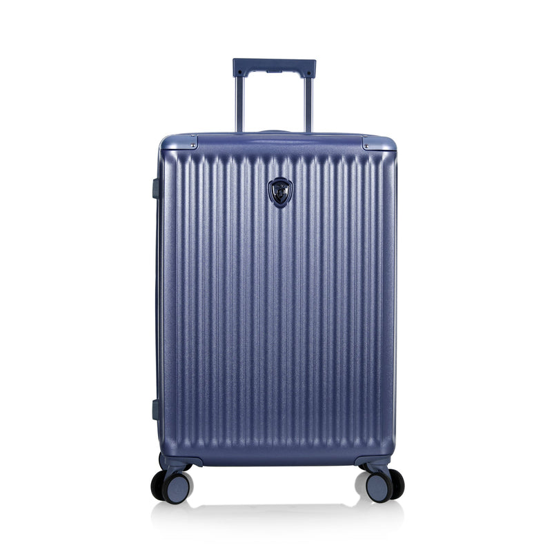 Luxe Luggage 5 piece Set standalone I Luggage Set
