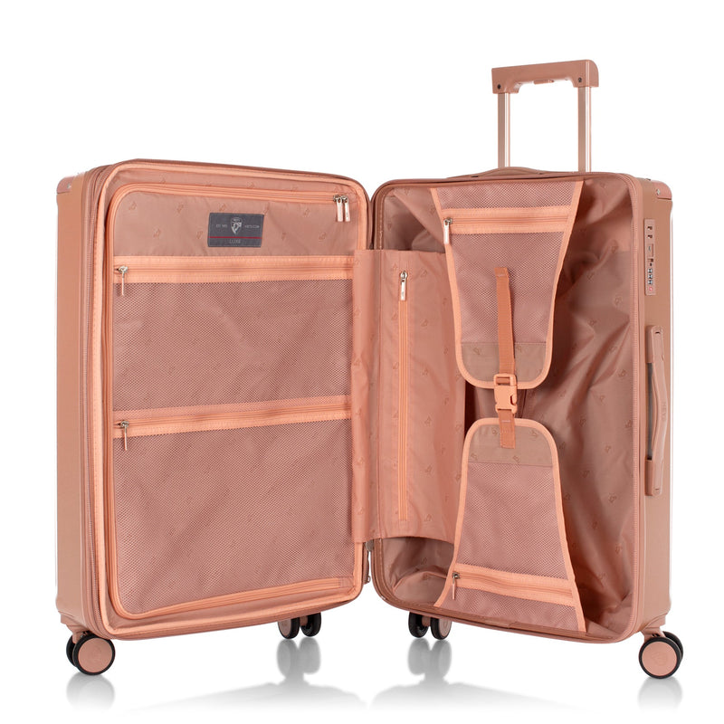 3 Piece Luggage Set inside I 3 Piece Luggage Sets