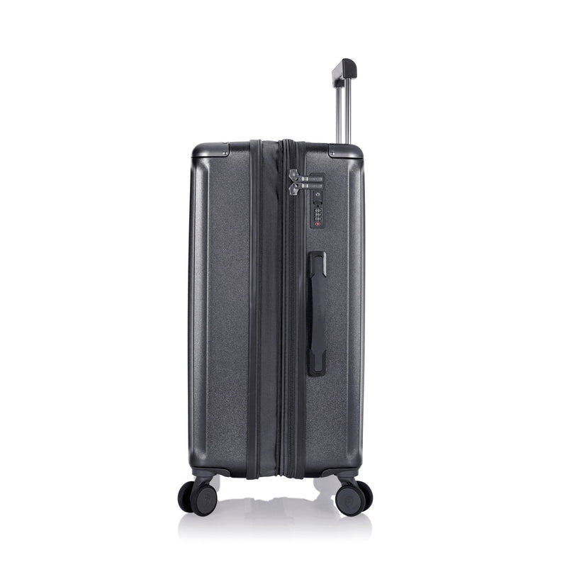 Luxe 3 Piece Luggage Set