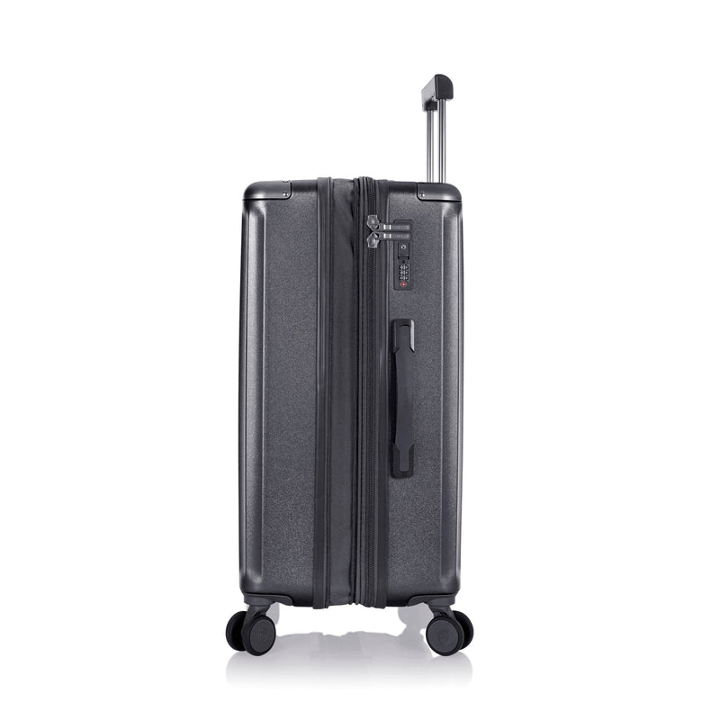 Luxe 26 Inch Luggage
