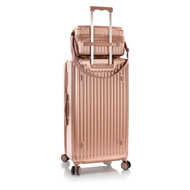Travel Beauty Case I Beauty Case I Heys Luggage