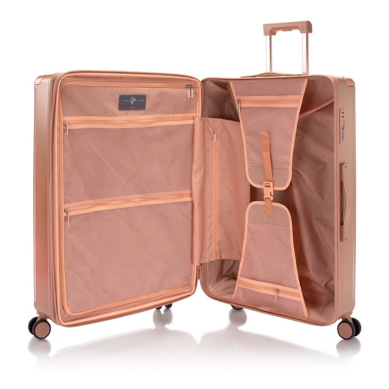 Luxe 30 Inch Luggage