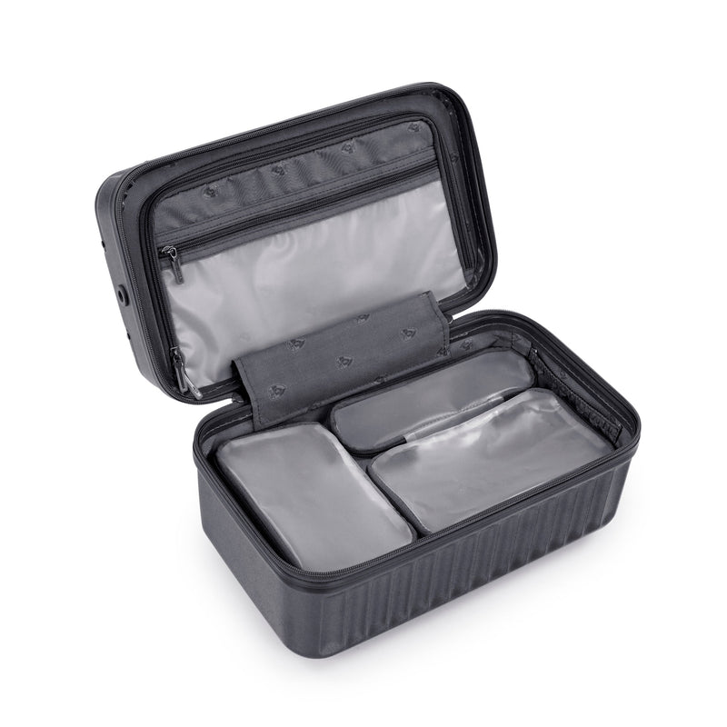 Travel Beauty Case I Beauty Case I Heys Luggage