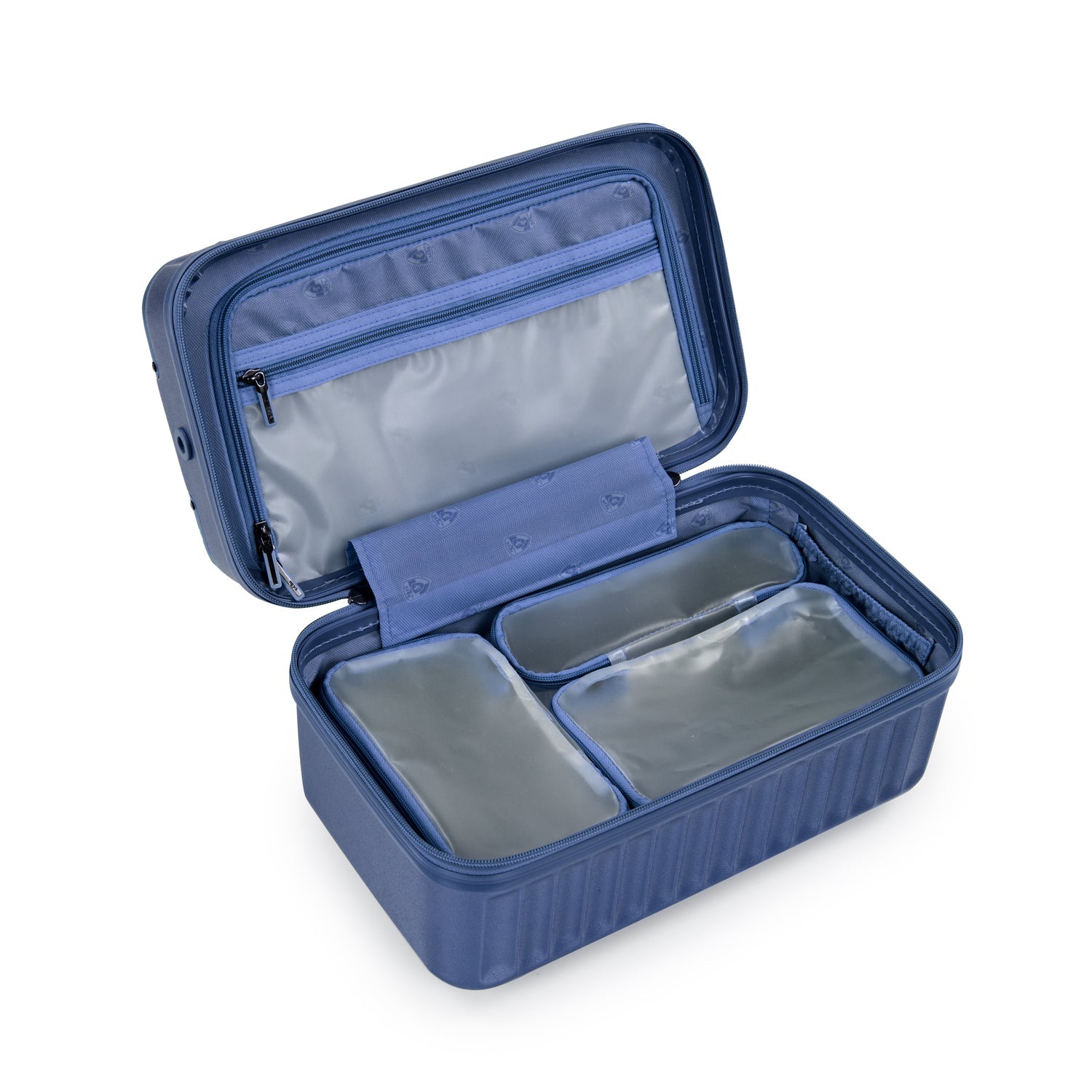 Luxe 2 Piece Luggage Set I Luggage Set Heys America Online Ltd luxe-2-piece-luggage-set-i-luggage-set-heys-america-online-ltd