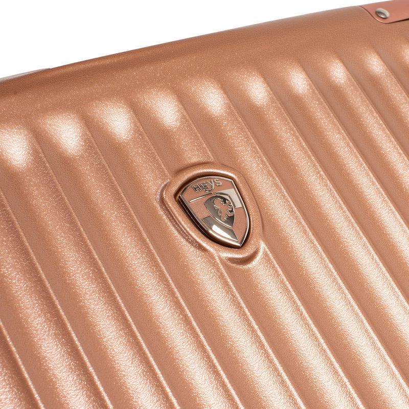 Luxe 21 Inch Carry on Luggage