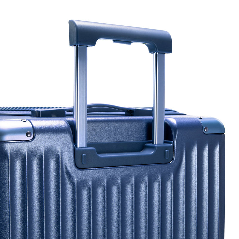 Luxe 21 Inch Carry on Luggage
