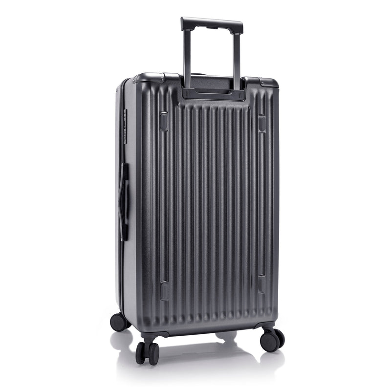 Luxe 2 Piece Luggage Set