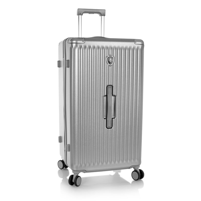Luxe Luggage 5 piece Set I Luggage Set – Heys America Online, Ltd