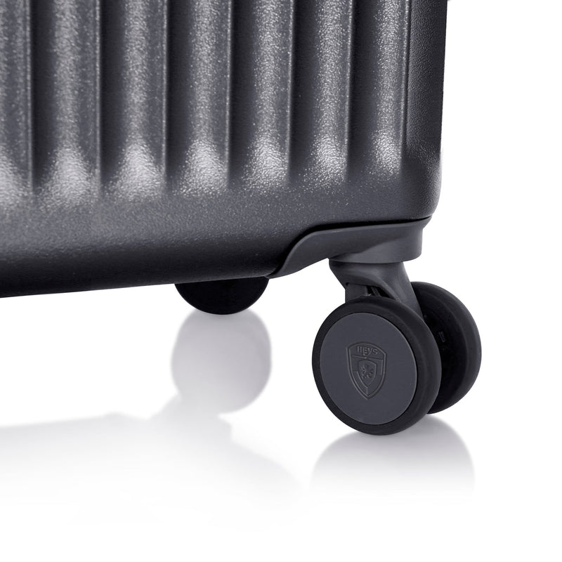 Luxe 21 Inch Carry on Luggage