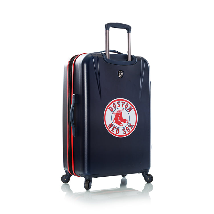 Boston Red Sox