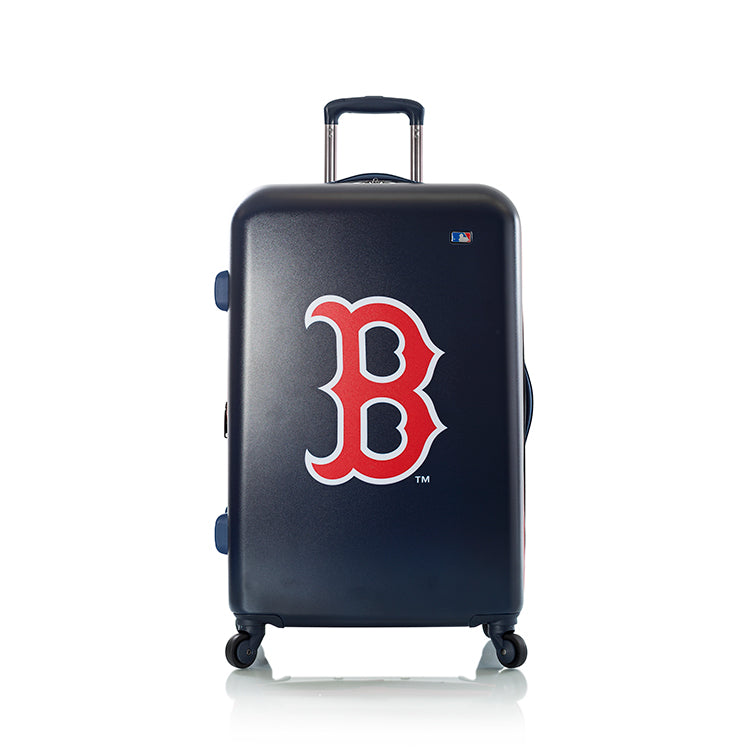 Boston Red Sox