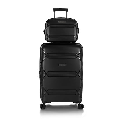 Milos 4pc Set