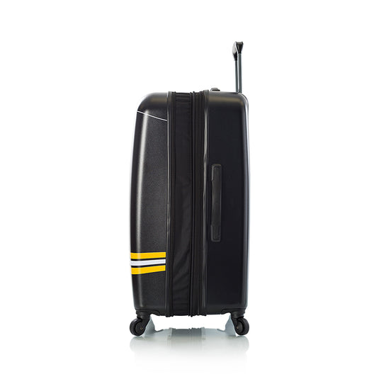 NHL Luggage 26" - Boston Bruins