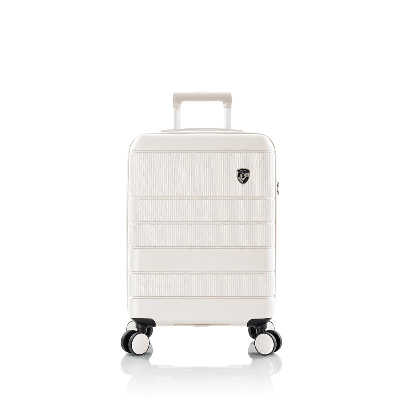Neo 21" Carry-on