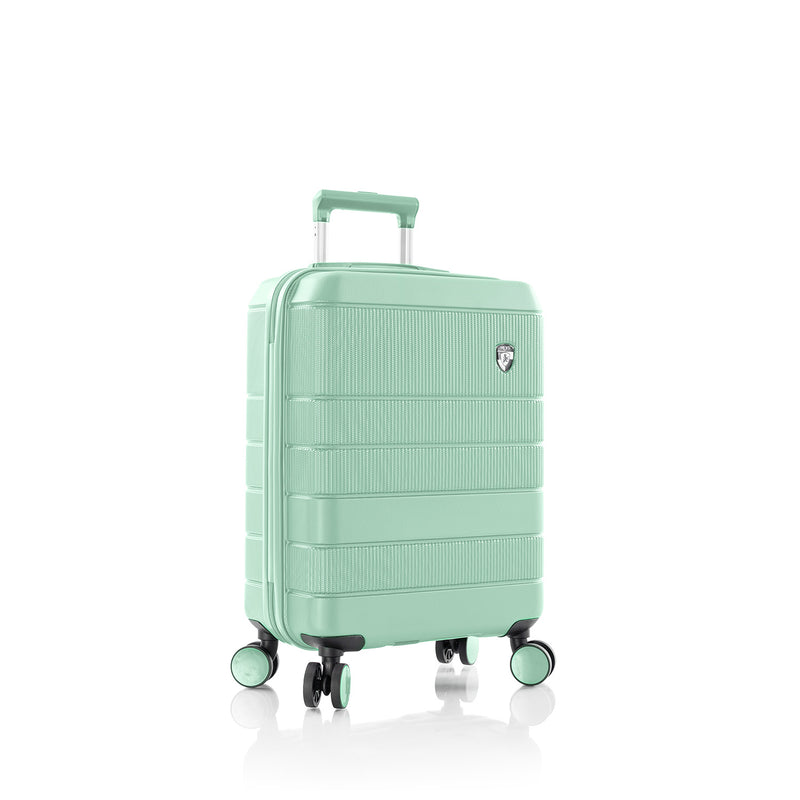 Neo 21" Carry-on