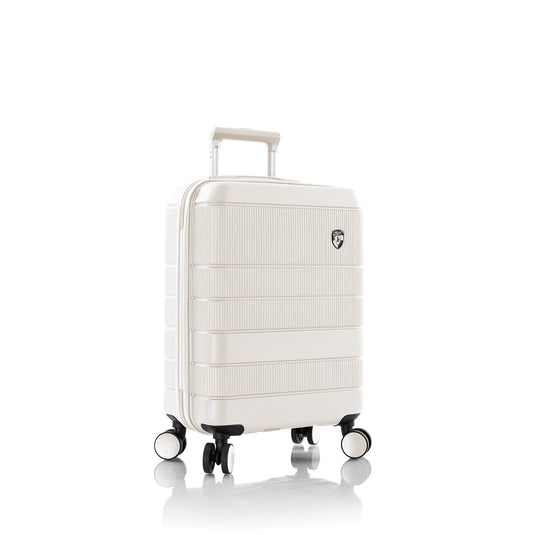 Neo 21" Carry-on Luggage | Lightweight Luggage