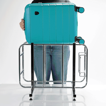 Neo 21" Carry-on