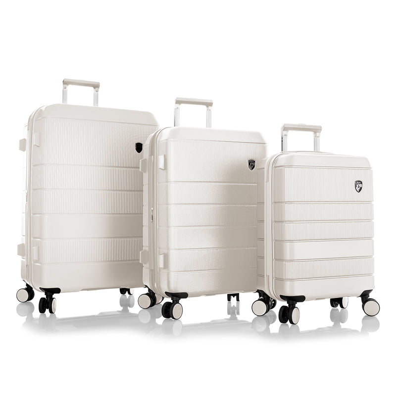 Neo 3pc. Set